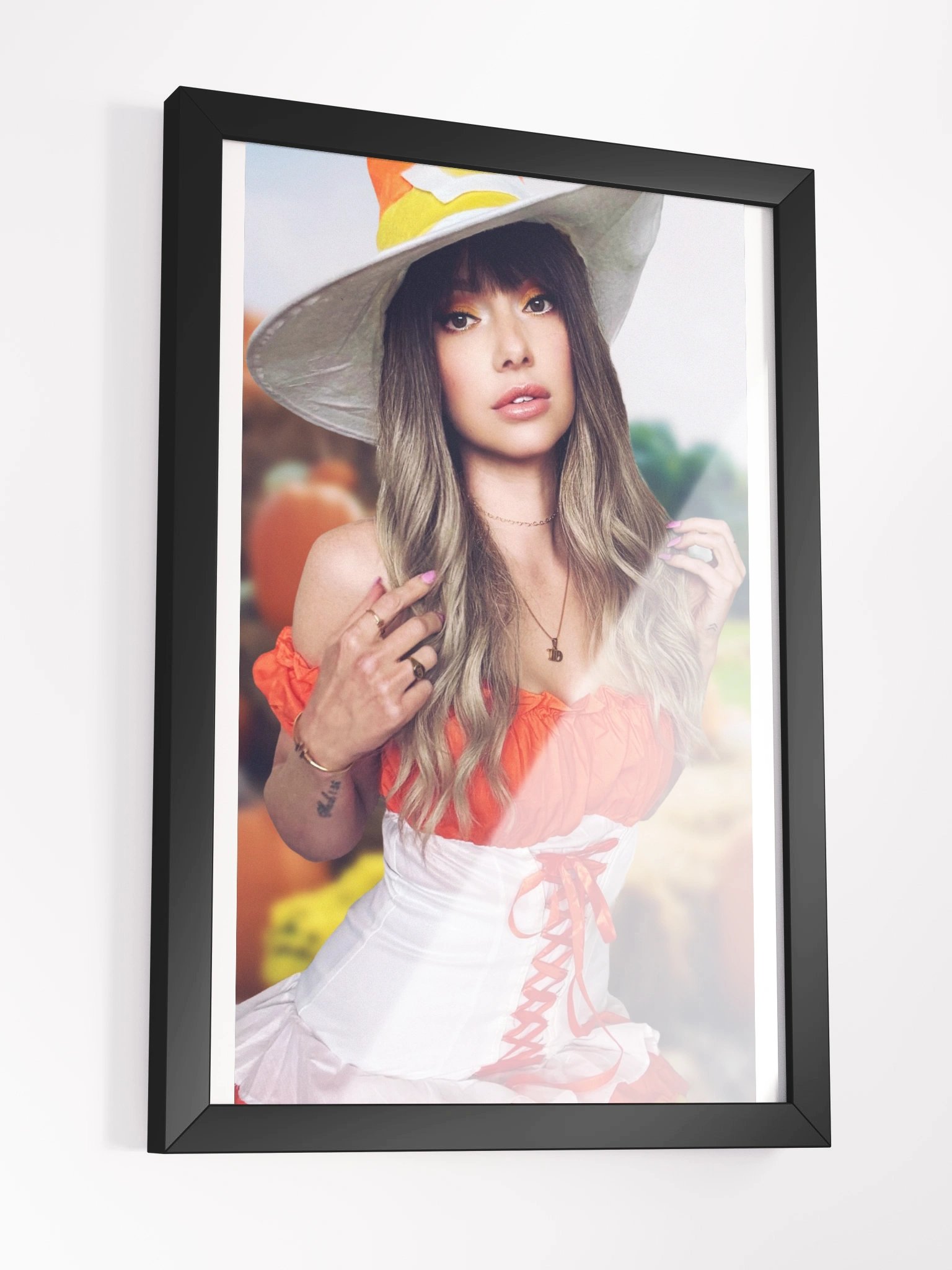 Cosplay Merch product image (3)
