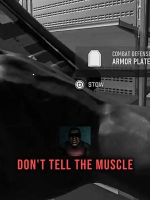 I'm in my stride 💪😏 #cod #dmz #funnygaming #gaminghumor #fyp #trolling 