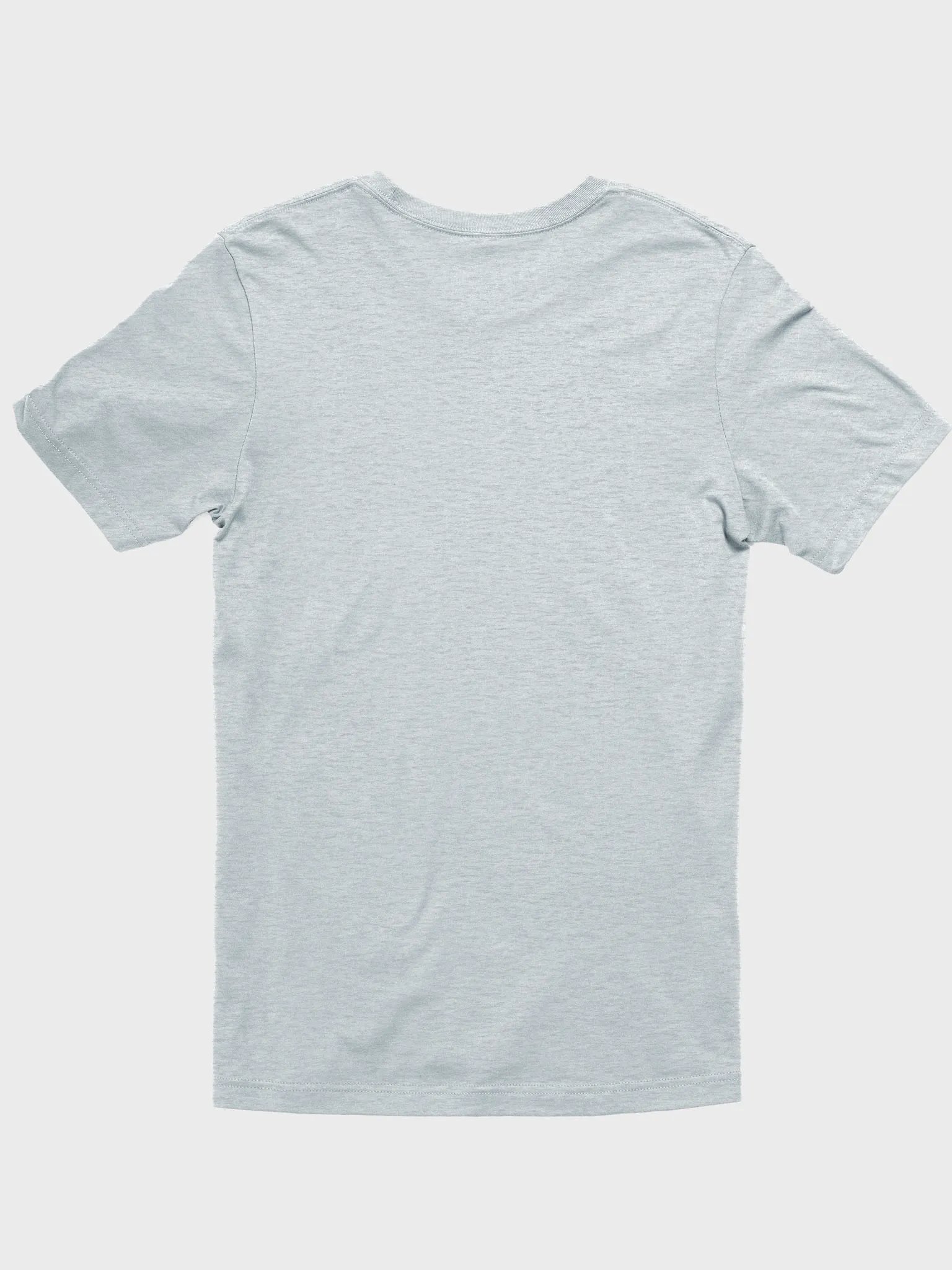 Eat Sleep Train Repeat T-Shirt product image (10)