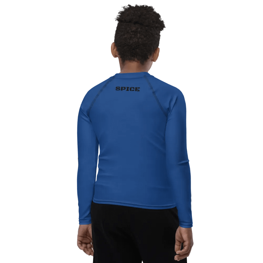 SPORTS SHIRT product image (10)