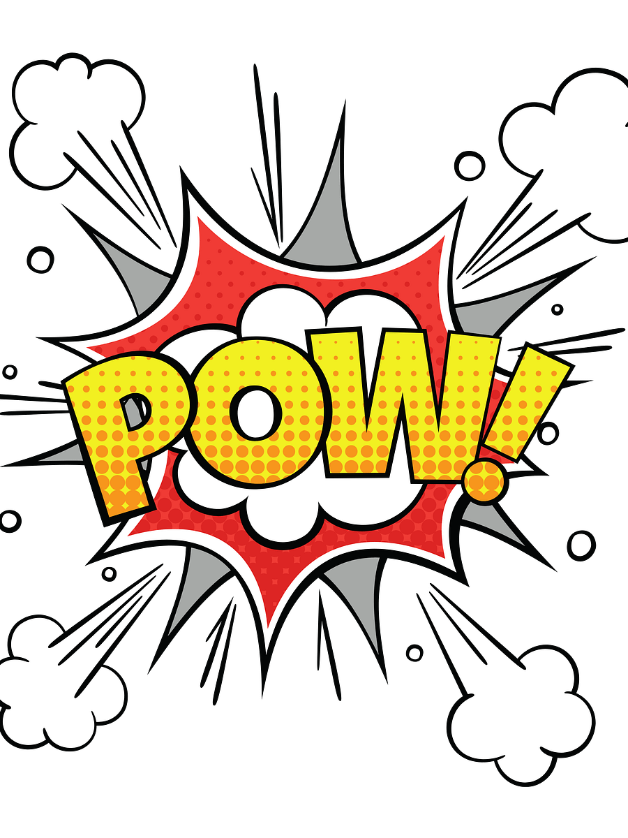 100 Bomb Emoji graphics bundle product image (5)