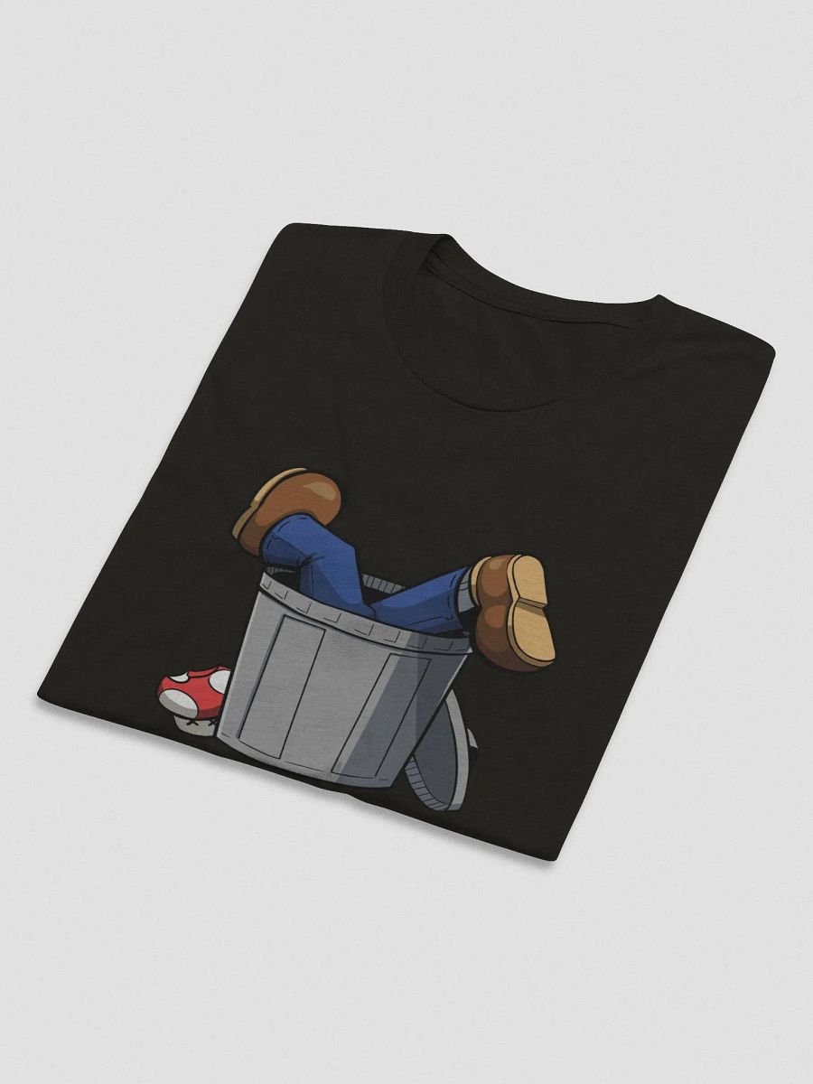 The Trash Collection Men's product image (9)