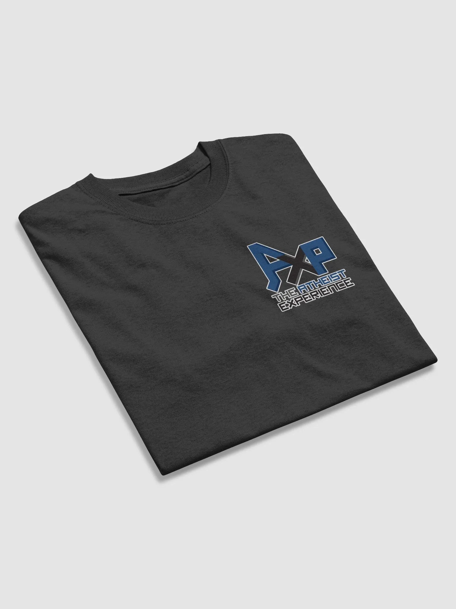 The Atheist Experience Limited Edition Unisex T-Shirt product image (4)