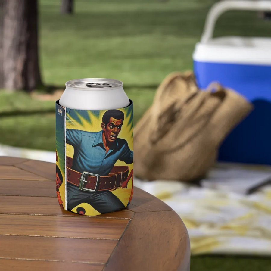 Daddy's Koozie product image (7)