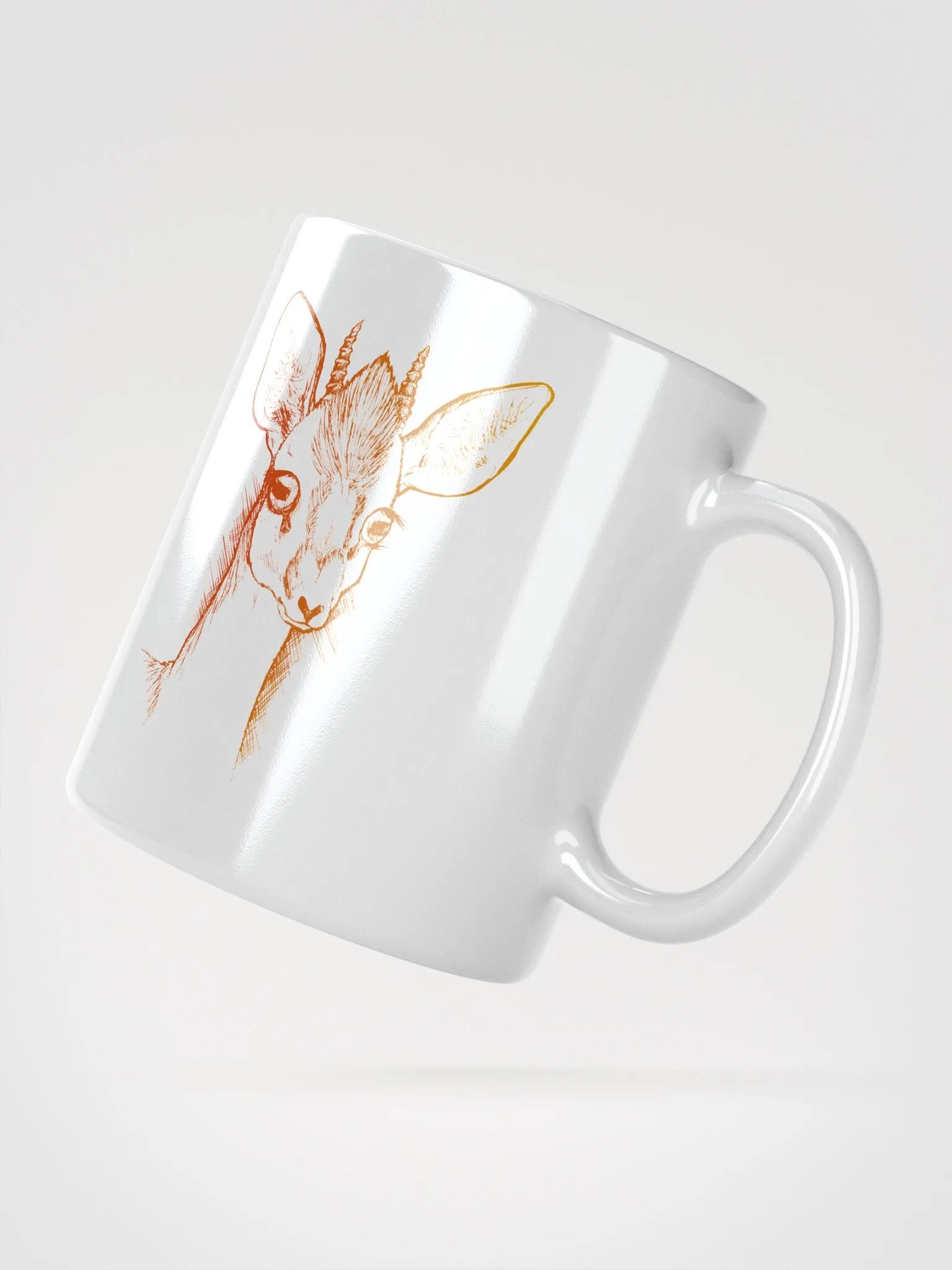 Duo Dik-Dik product image (2)