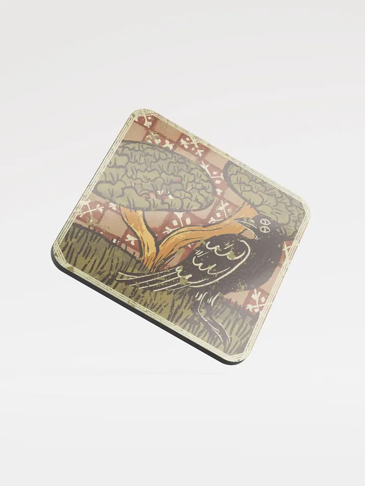 medieval crowster product image (1)