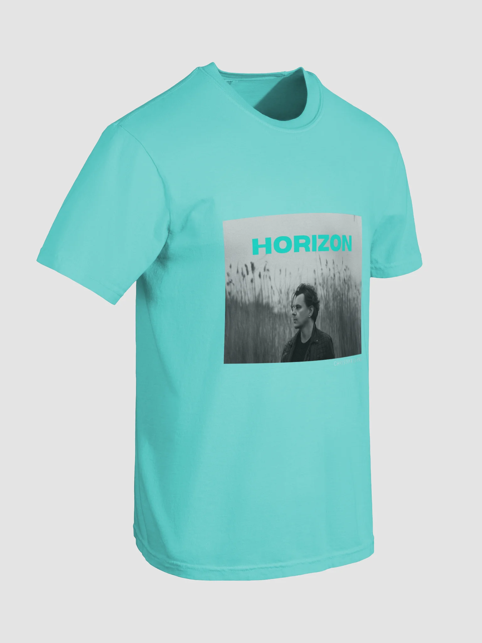 Horizon Eras Tee product image (5)