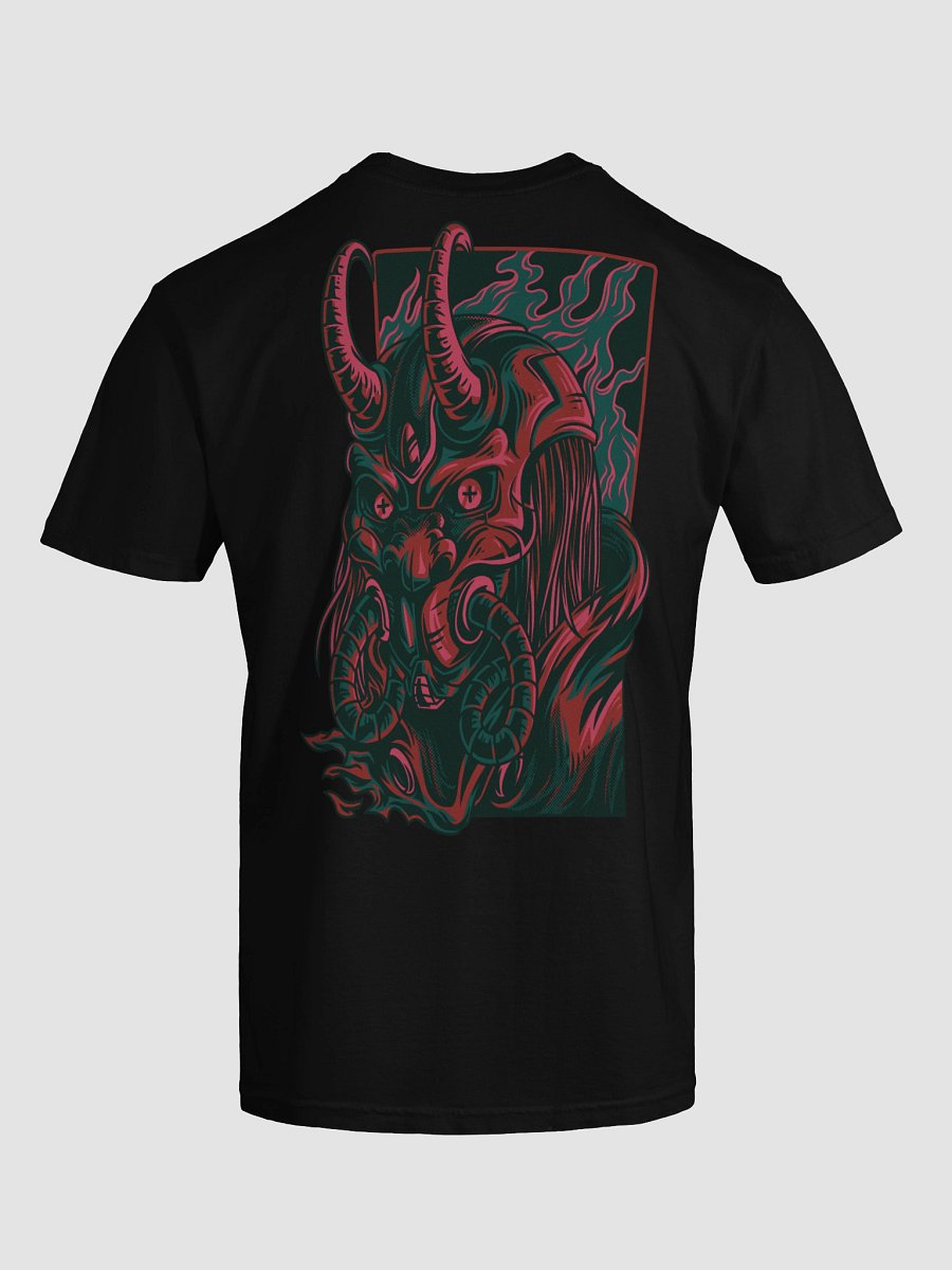 Hell Herd: Devil’s Crown product image (6)