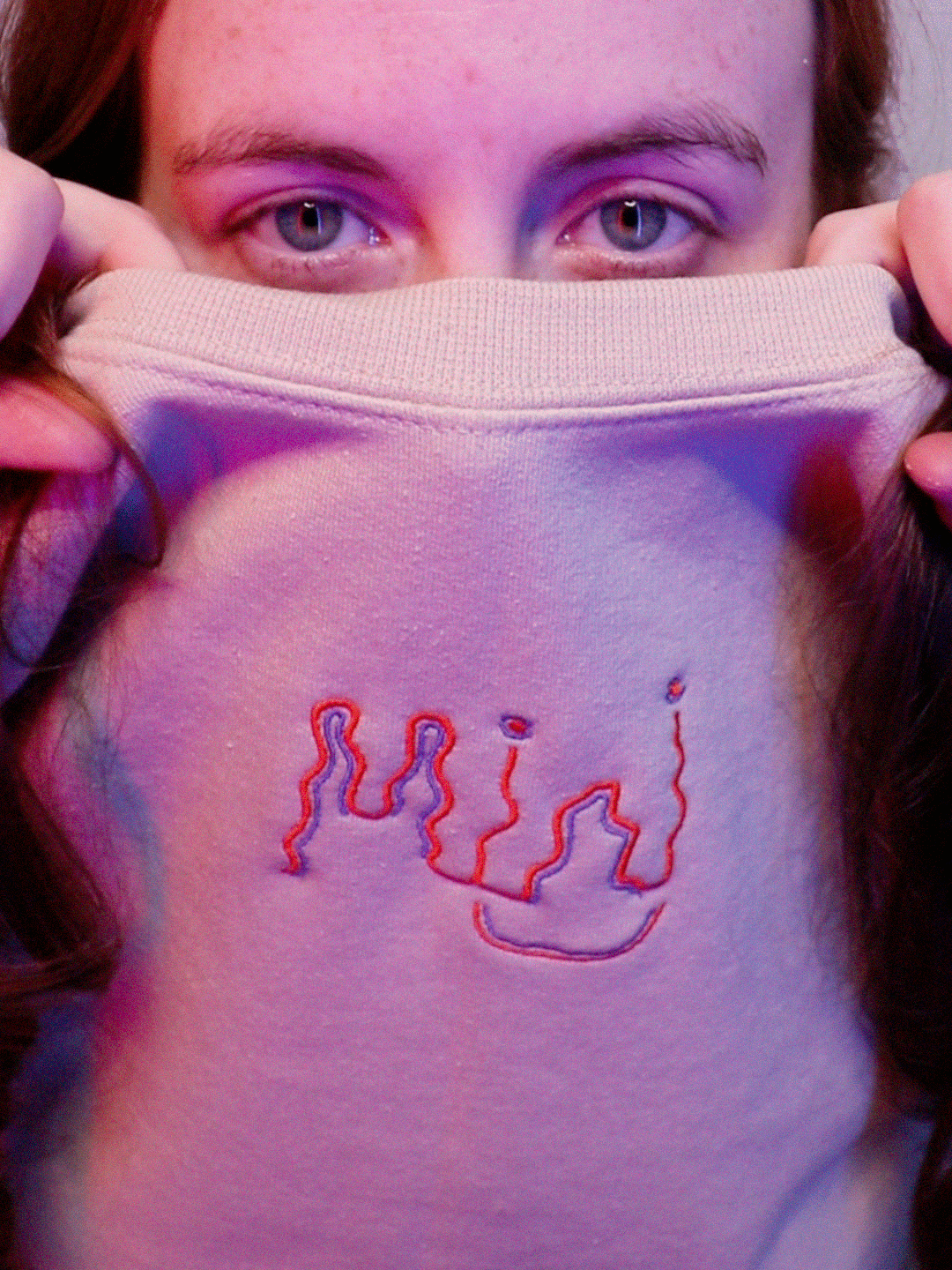 =) sweatshirt (3 𝘤𝘰𝘭𝘰𝘶𝘳𝘴 𝘢𝘷𝘢𝘪𝘭𝘢𝘣𝘭𝘦) product image (5)