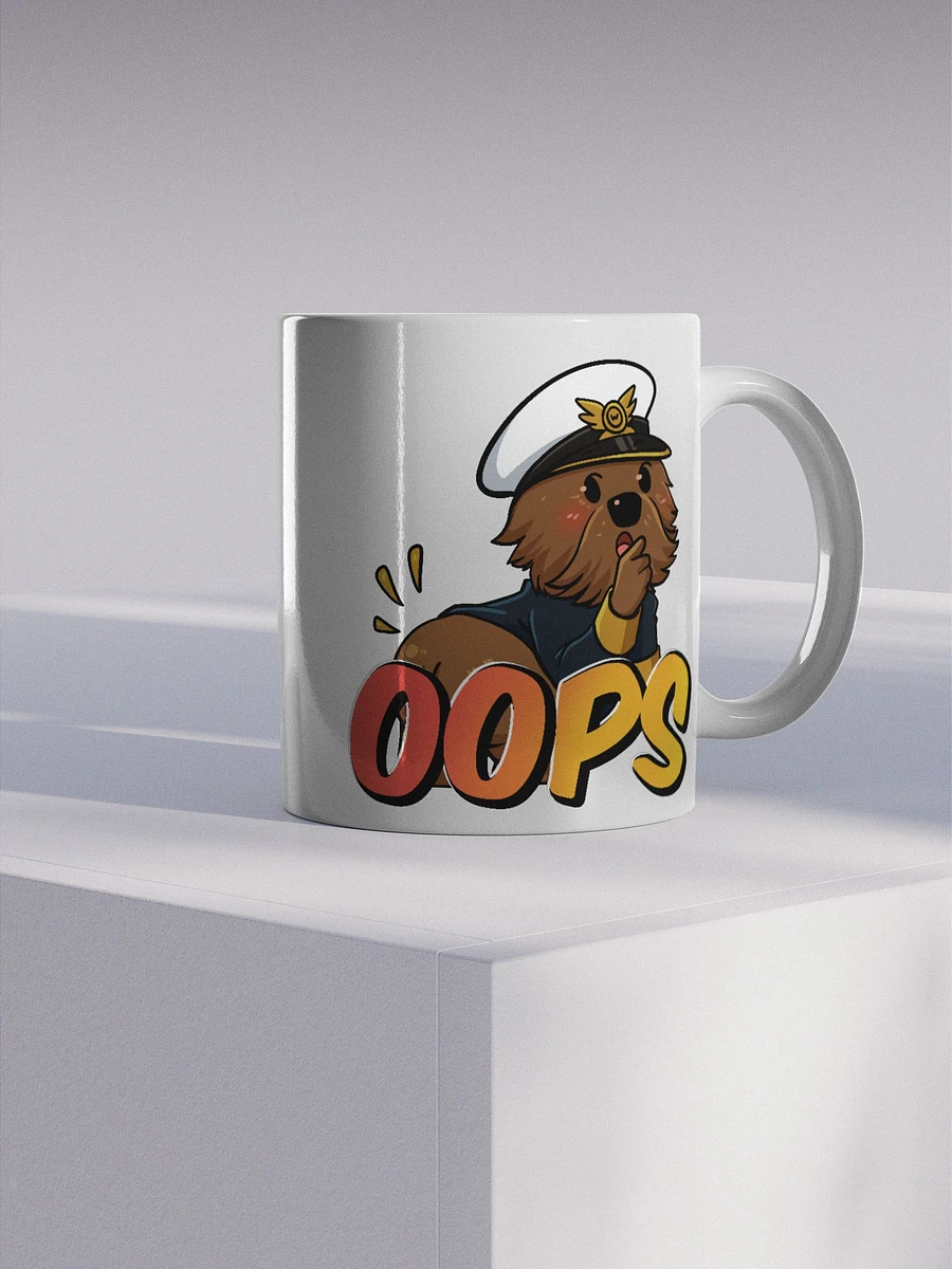 Oops in a Mug product image (4)