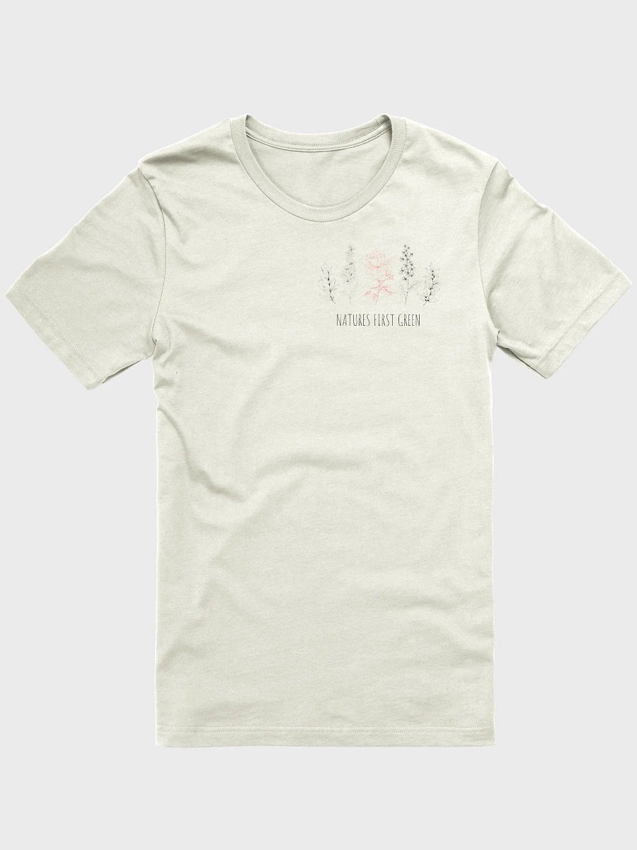 NATURES 1ST product image (2)