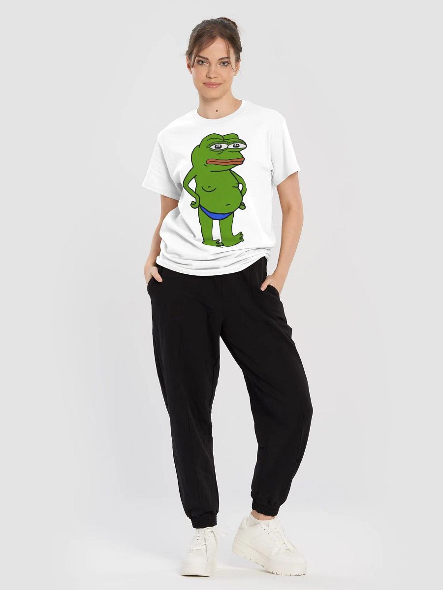 PEPE Shirt product image (3)