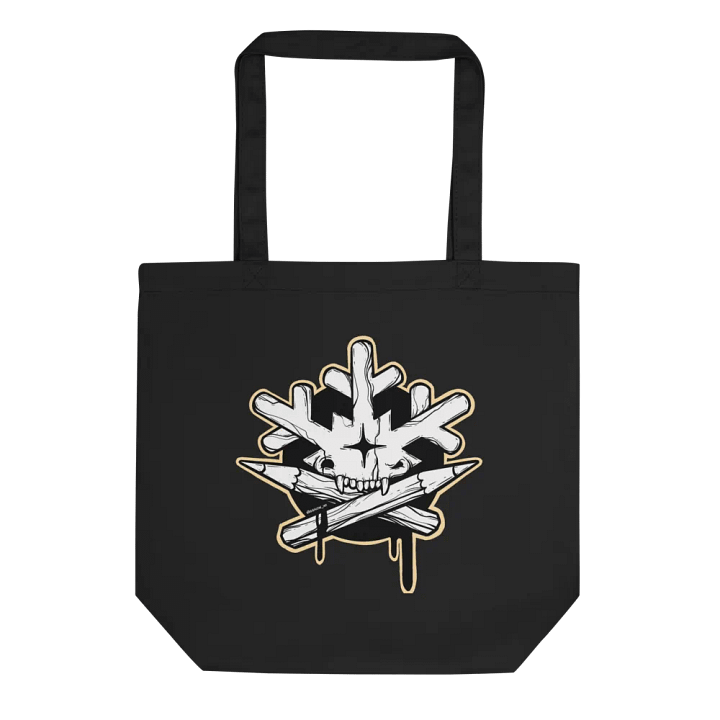 SnowBrand Bag product image (1)