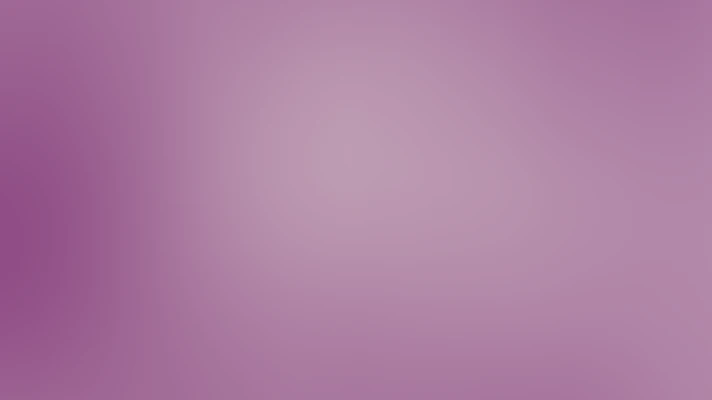 Audio thumbnail background