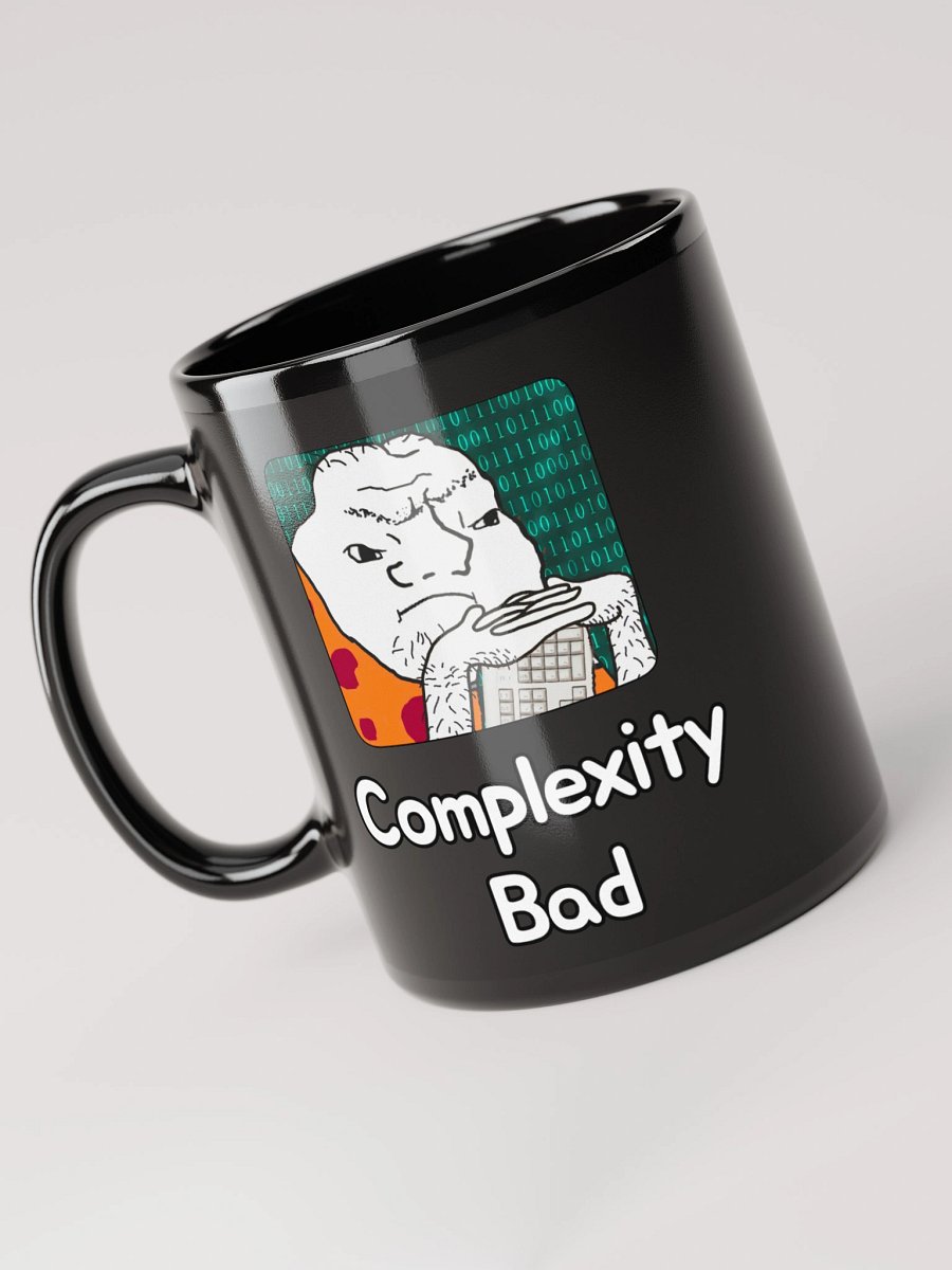 grug complexity bad mug product image (6)
