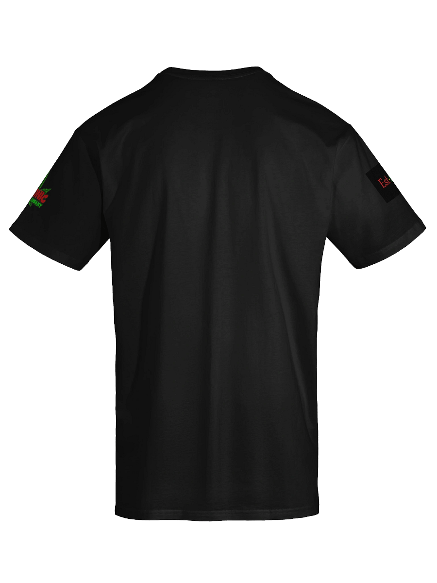 Unisex T Shirt product image (7)