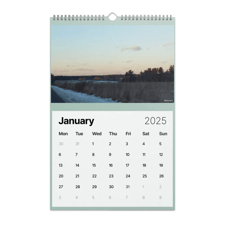 2025 calendar product image (1)