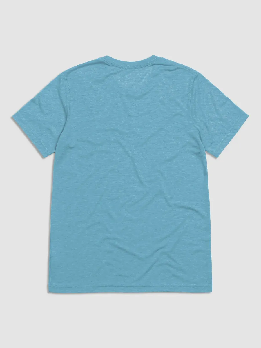 Simple MC Tee product image (23)