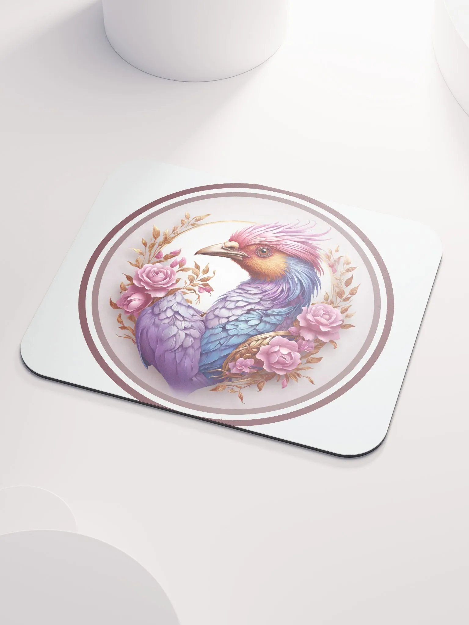 Bird art C product image (3)