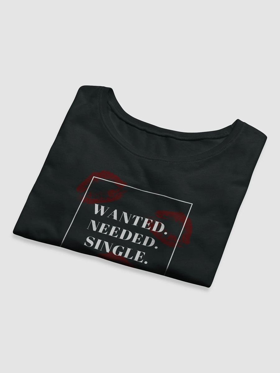 Wanted. Needed. Single product image (9)
