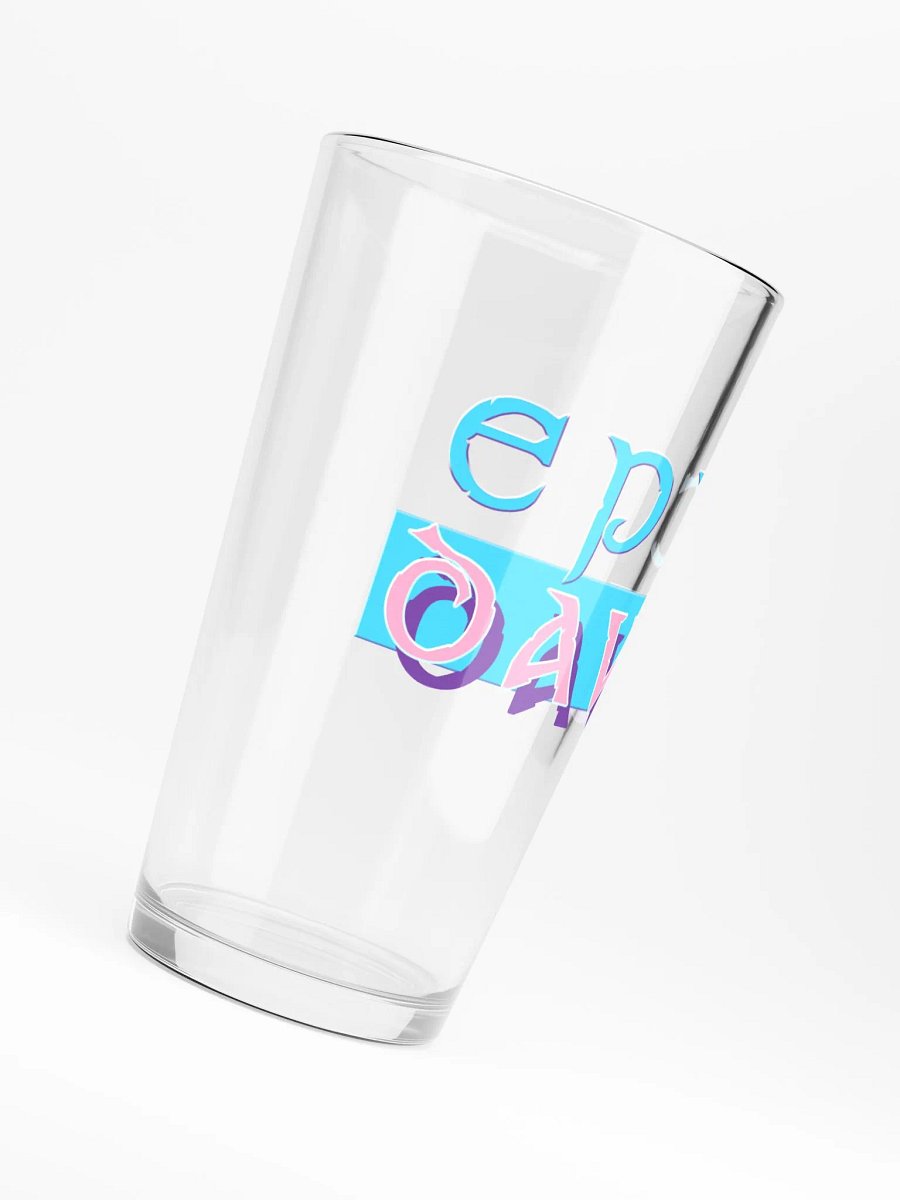 Epic Vice Pint product image (6)