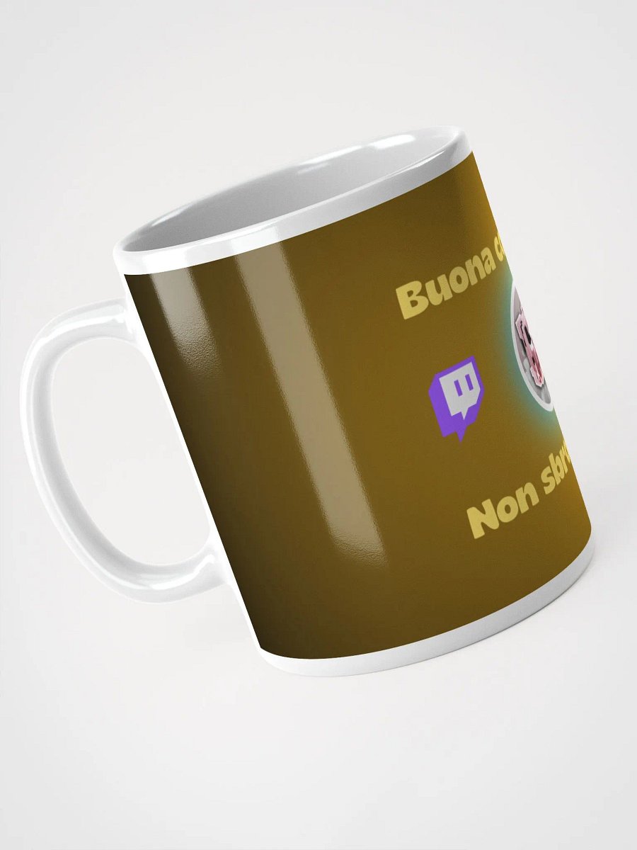 Tazza Peoliana 2025 product image (3)