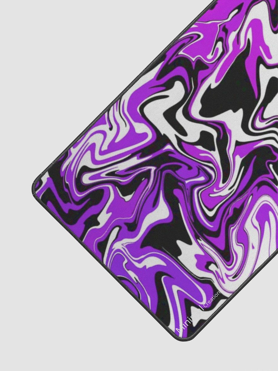 Gradient Liquid Acid product image (2)