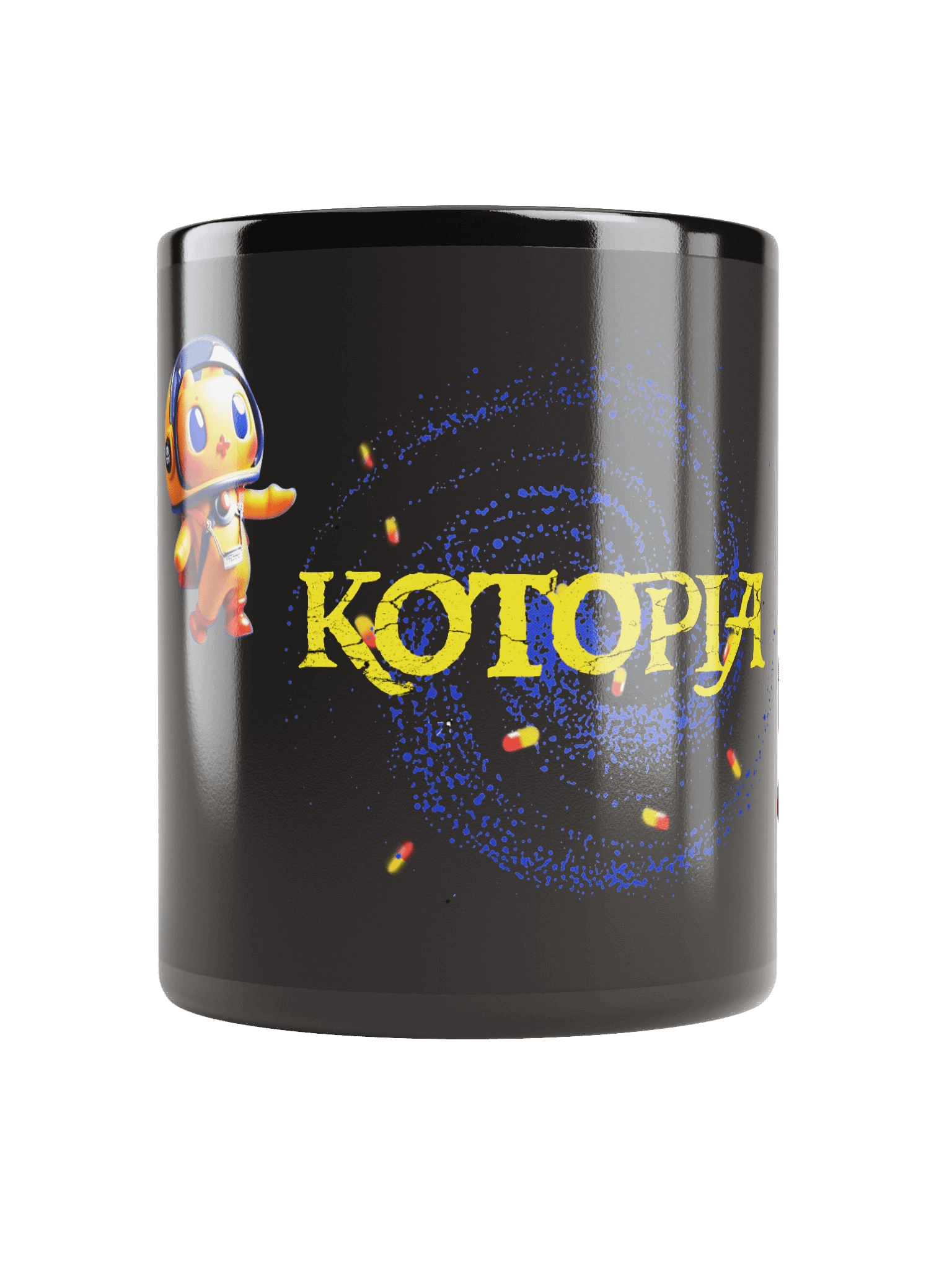 KOTOPIA MUG product image (2)