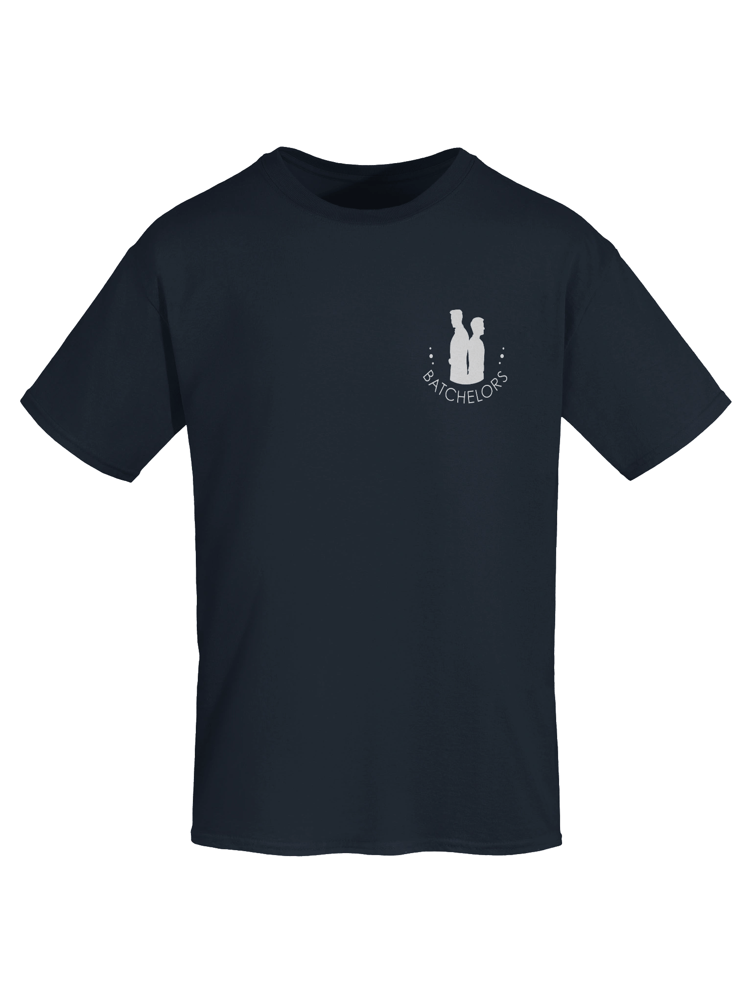 Batchelors Staff T-Shirt (Dance Moves version) product image (7)