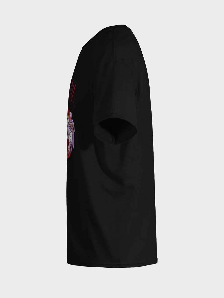 "BRING IT ON" Reina and The Reaper product image (8)