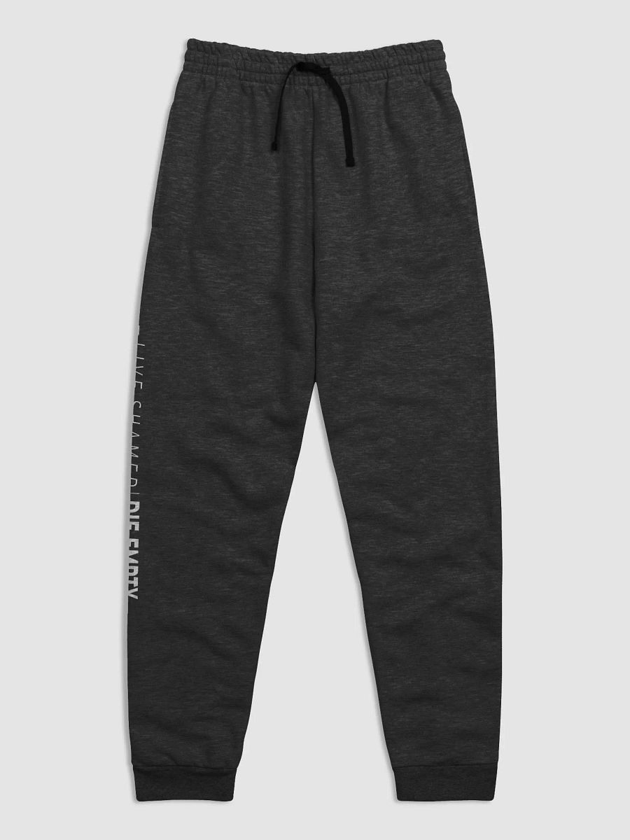 Camina Joggers | THE EXPANSE product image (6)