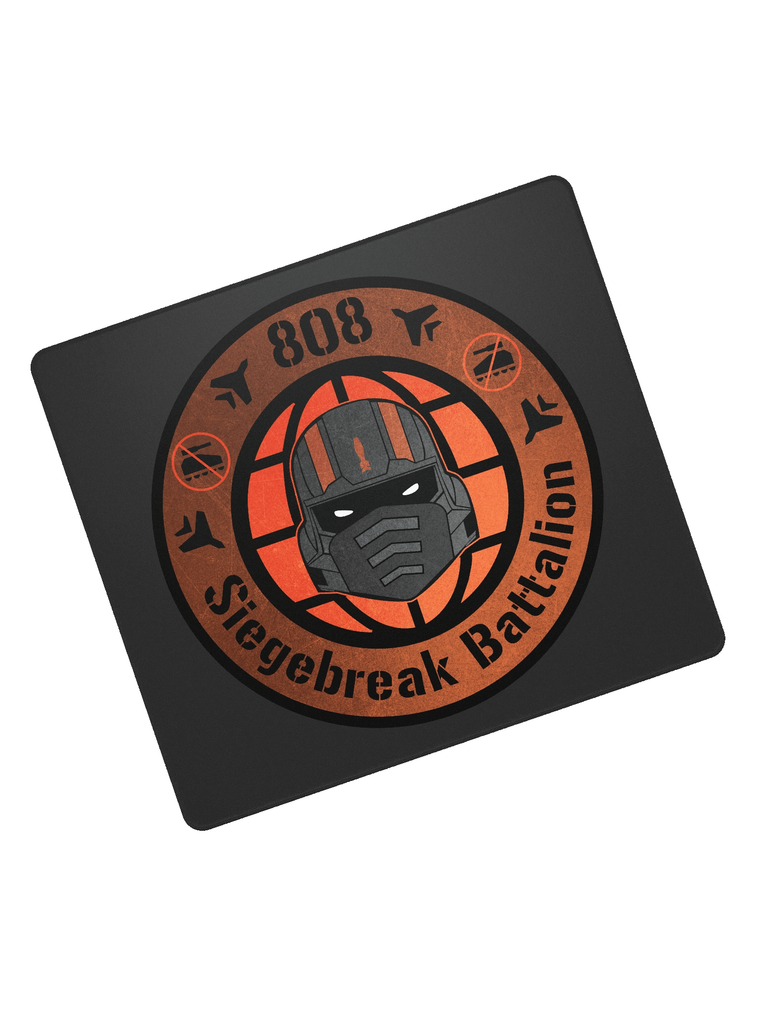 Siegebreak Mousepad product image (5)