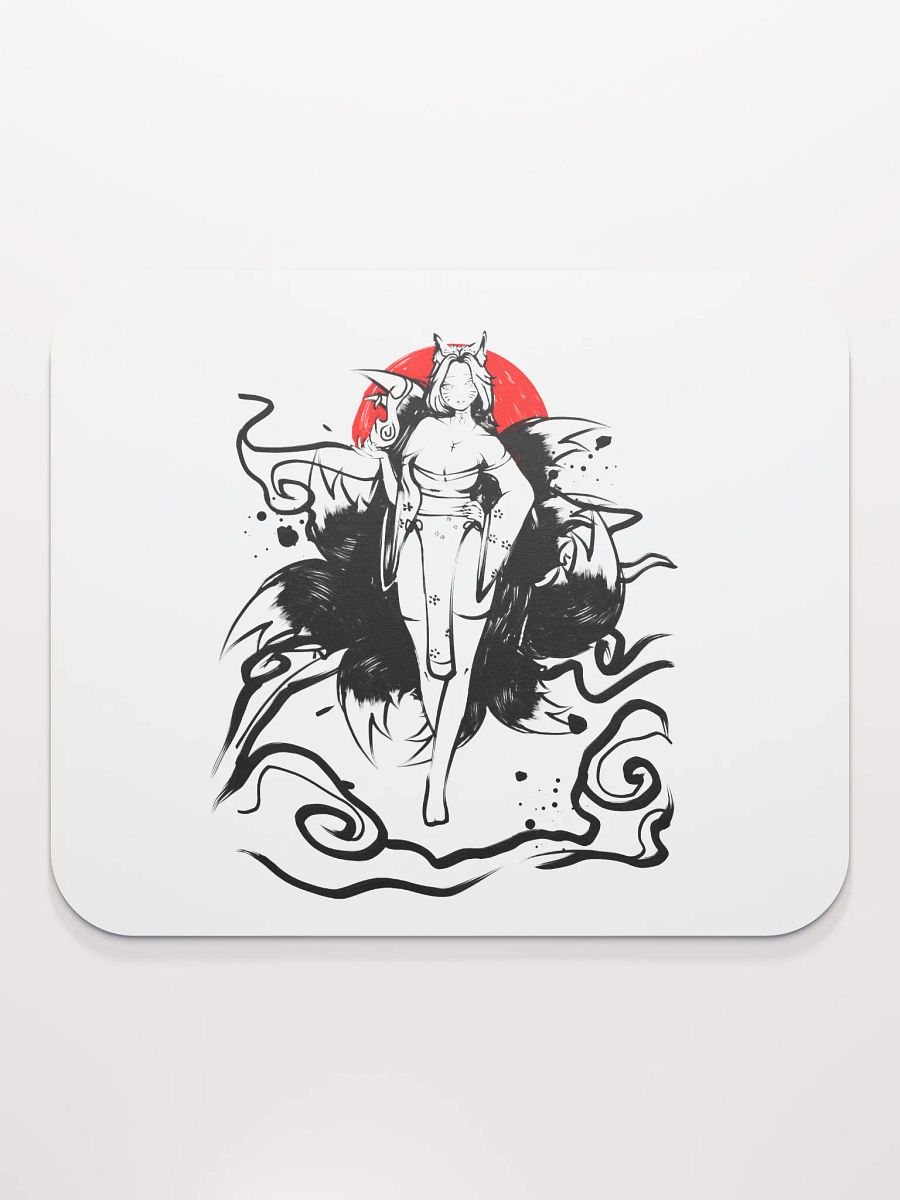 001 Mouse Pad product image (2)