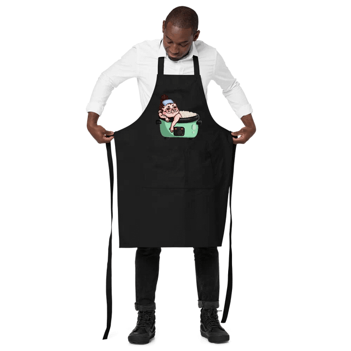 SCHÖRZE x RICE product image (2)