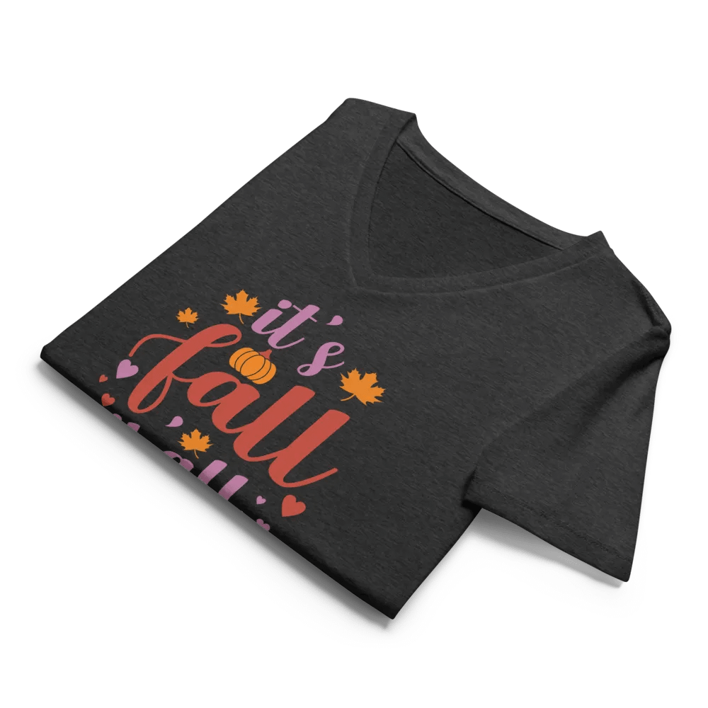 It's Fall Y'all product image (35)