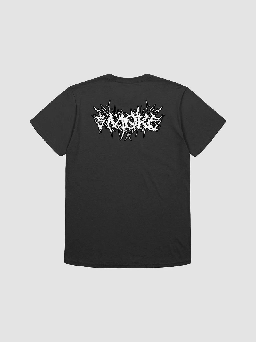 420 T-Shirt product image (8)