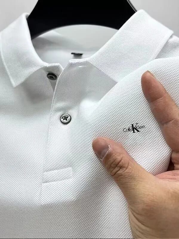 Polo T-Shirts For Mens product image (2)