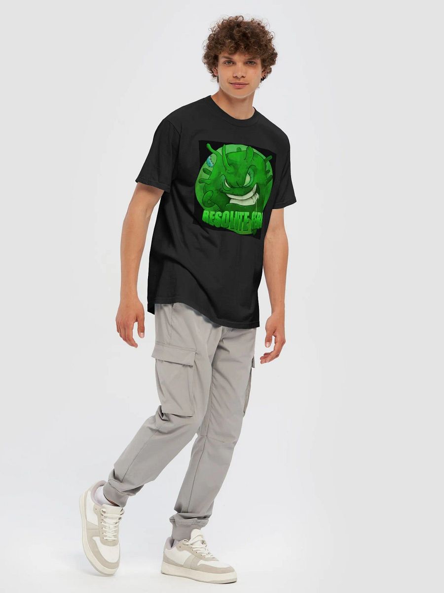 logo shirt product image (7)