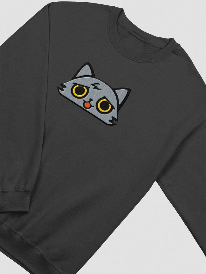 Team Stormy product image (2)
