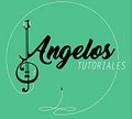 ANGELOS TUTORIALES