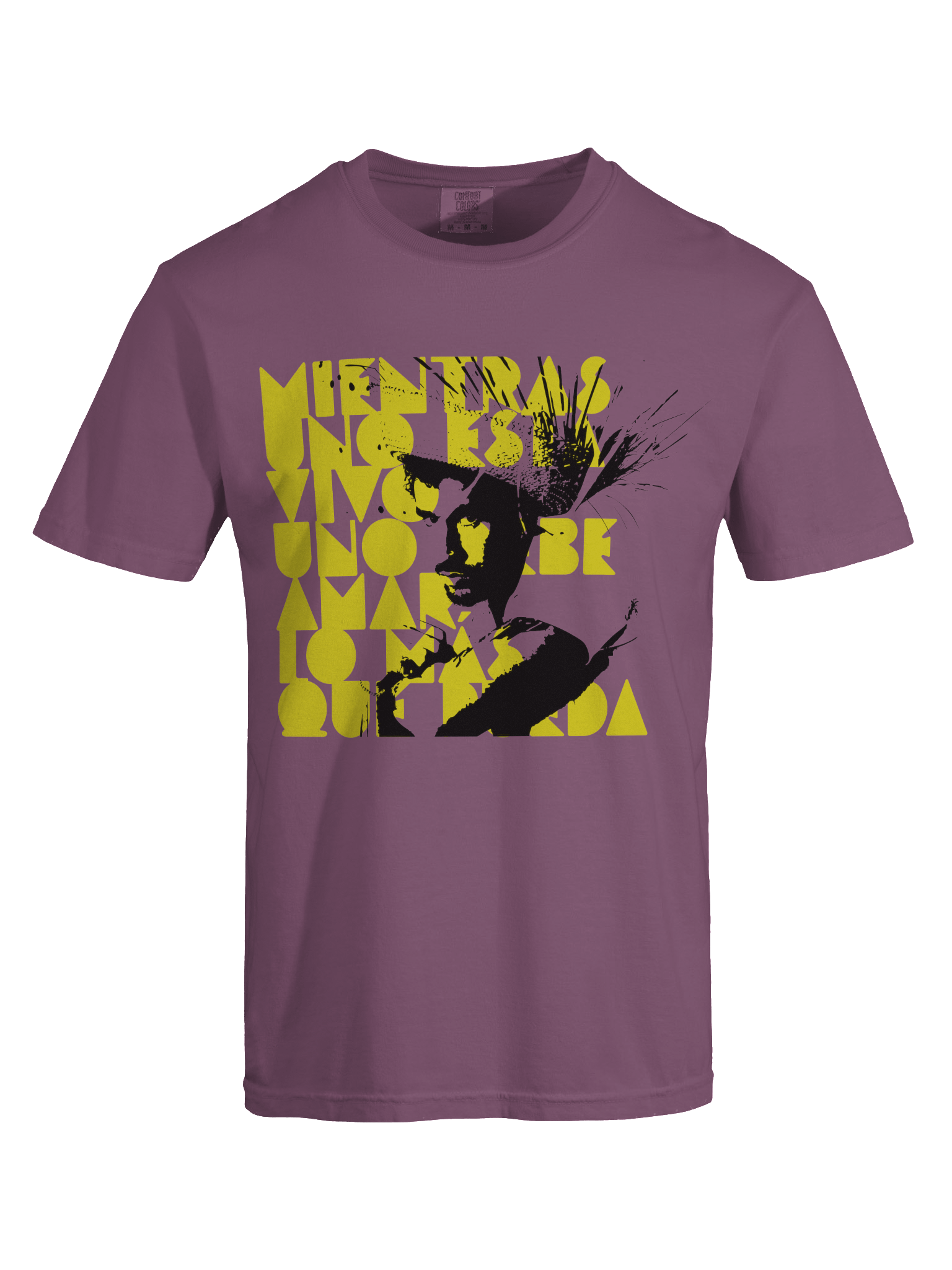 Benito product image (4)