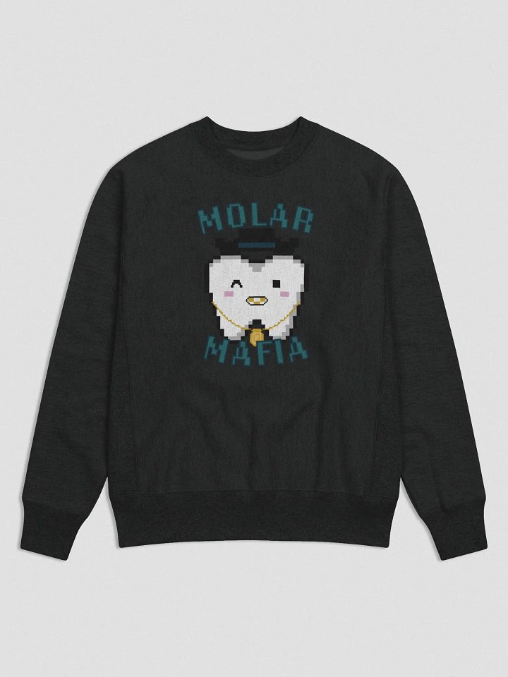 Molar Mafia Crew product image (1)