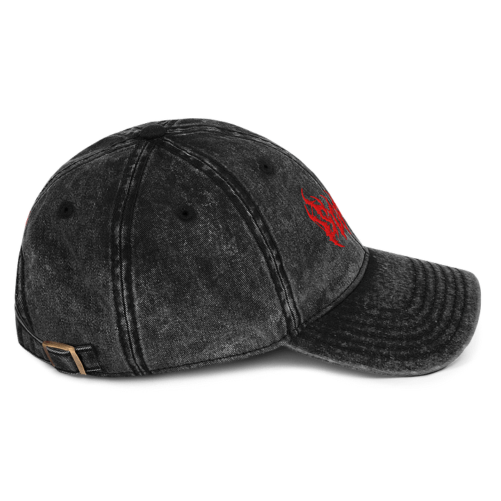 Dad Hats product image (2)