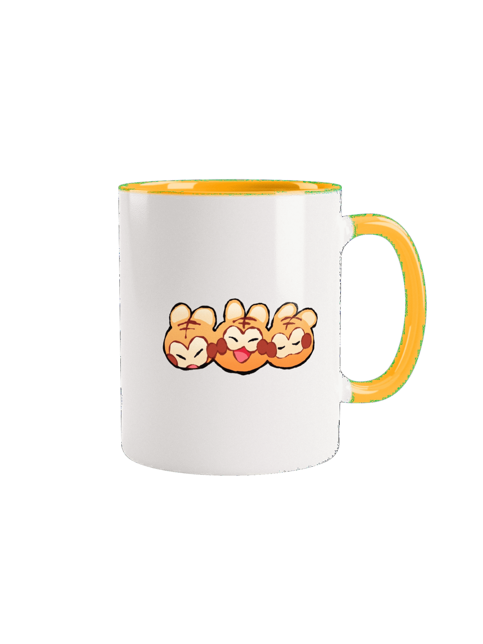 tigerbun mug product image (1)