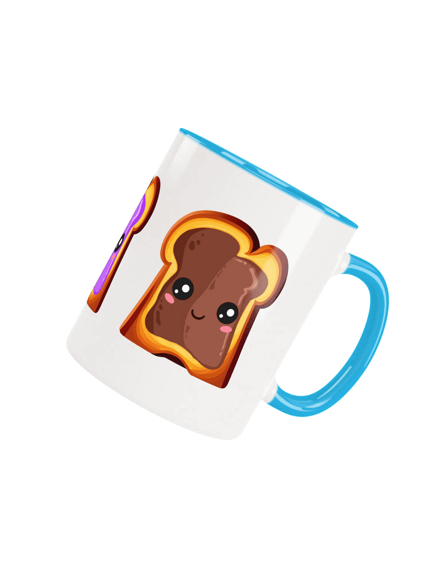 SUB MUG #6-9-12 product image (14)