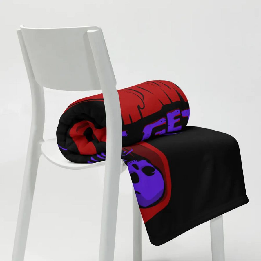 LetsGetSpooky_Throw product image (20)