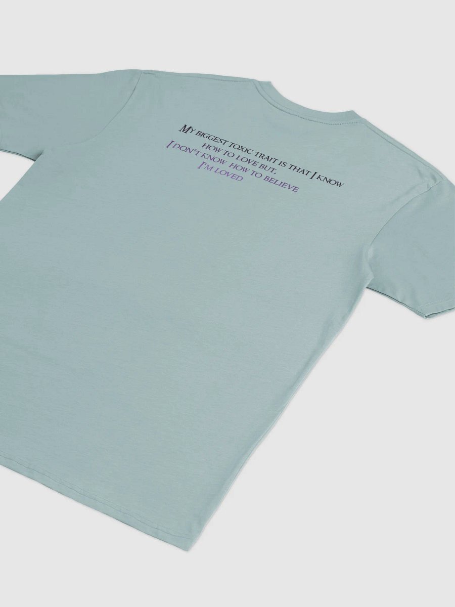 Phoenix Tee 01 product image (16)