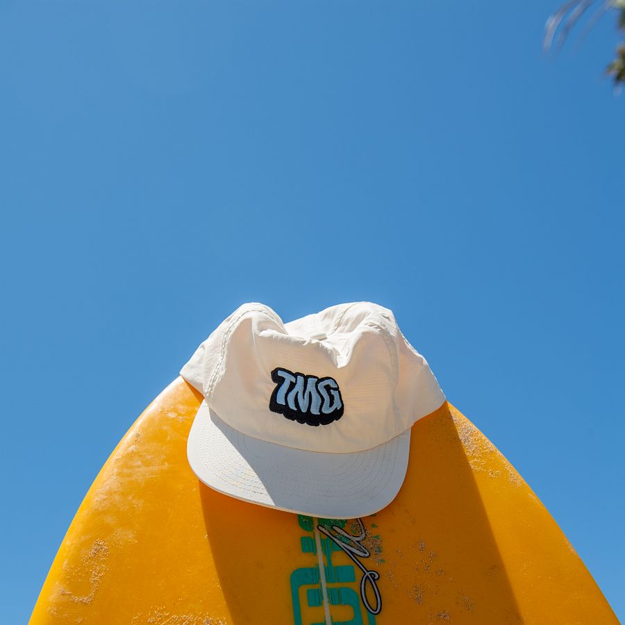 Wobble | Hat product image (2)