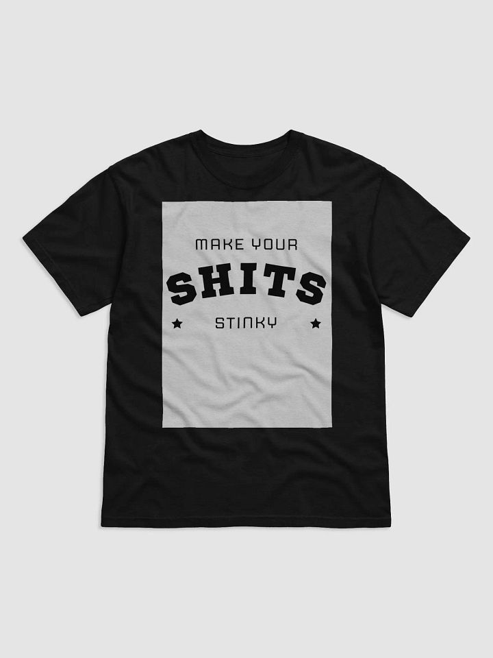 Stinky product image (1)