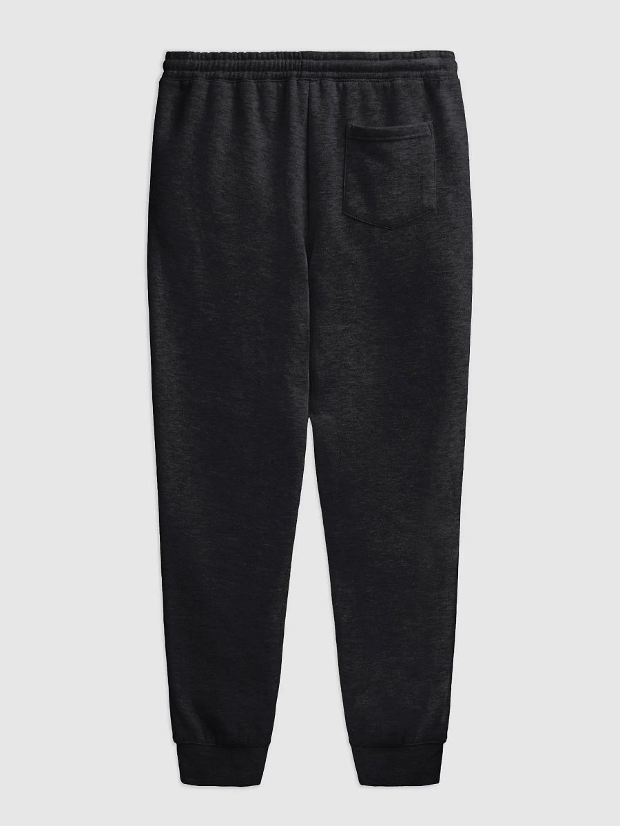 Huntington's Squad Joggers product image (2)